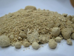 飼料級米糠的國家標準