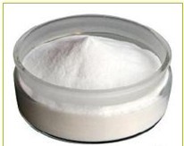 纈氨酸：豬禽日糧中的下一個限制性氨基酸