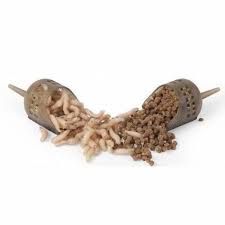 做好飼料產(chǎn)品型式檢驗的幾點(diǎn)淺見