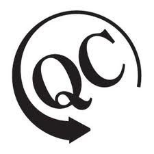 2014品控計劃（某公司）