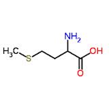 液體蛋氨酸的應(yīng)用