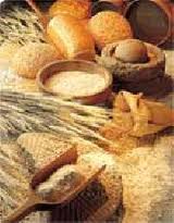 影響飼料原料、飼料質(zhì)量的因素