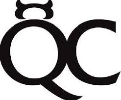 原料品控工作流程