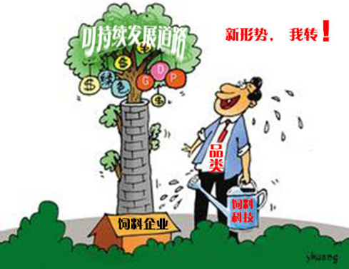 新形勢、新定位、新突破—好實沃發布2014年全國巡講主題