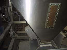 現(xiàn)代飼料企業(yè)品質管理綜述