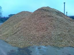 質量品質與特性