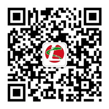 山東龍昌密切關注第四屆華東地區水產動物營養與飼料科技論壇