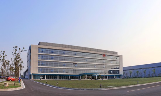 牧羊有限公司在丹麥設立研發中心