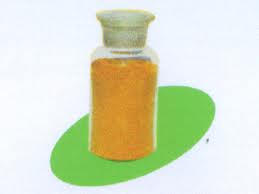 食品行業副產品的質量判斷