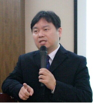 行業(yè)突變下的跨界學(xué)習(xí)與顛覆高端論壇