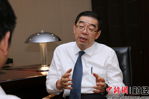 正大集團這個巨人今后將走向何方?