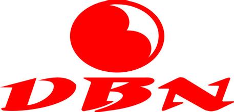 2015開啟“智慧大北農”之年 向全球豬料第一進軍