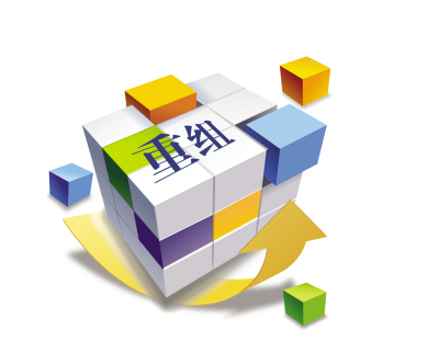 新希望陶煦離職的背后：凸顯企業(yè)文化的融合