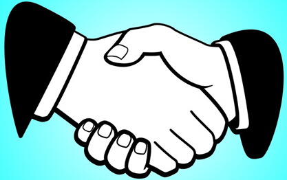 從農牧行業的“雙雄現象”說起