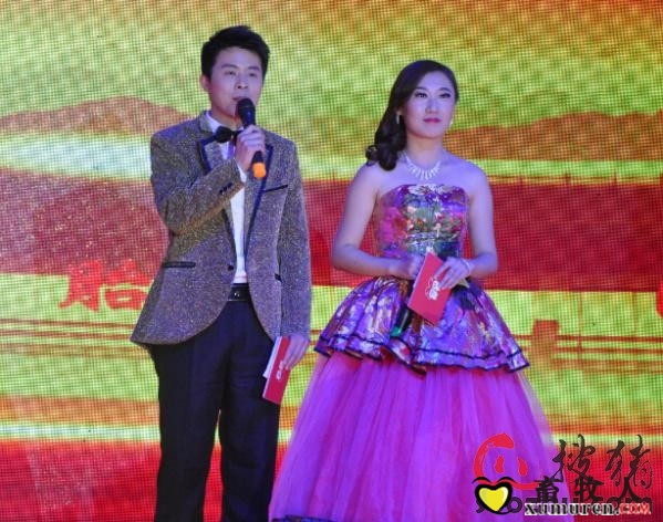 雙胞胎集團(tuán)大發(fā)展路上新的里程碑