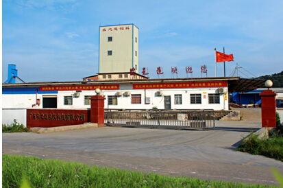 農之道，無抗飼料踐行者---訪廣東農之道農牧科技有限公司總經理歐顯華