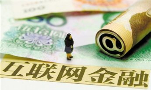 大北農VS新希望：一種模式 兩個夢想