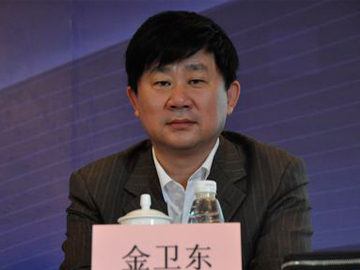 禾豐牧業(yè)：打造世界頂級飼料供應商