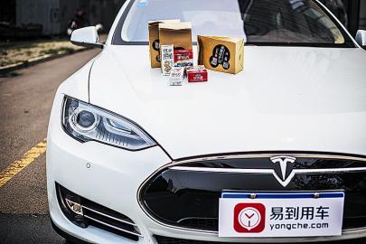 新希望乳業開啟“互聯網+牛奶”新模式