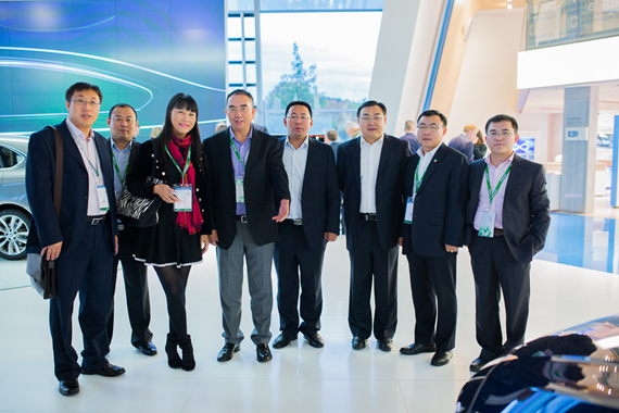 百奧明公司竭力幫助您解決危害奶牛生產的霉菌毒素問題