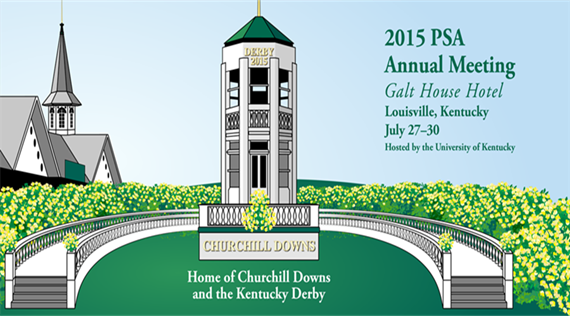 諾偉司在PSA2015年會展示礦物質及酶的創新研究成果