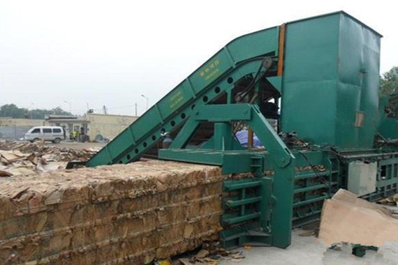 探究：姜衛東建議加快秸稈商品化進程