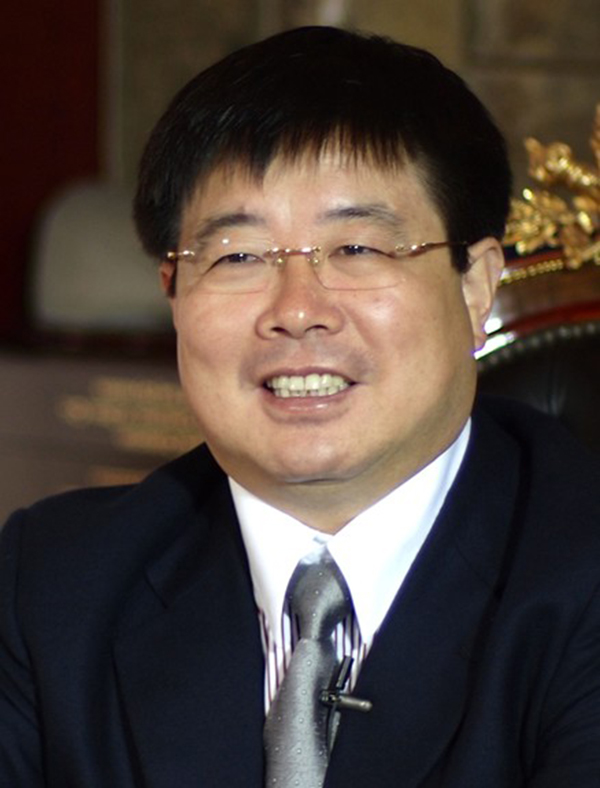 鵬欣系加碼海外農業布局：大康農業擬入主巴西農業服務龍頭