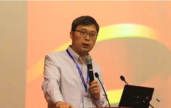 看中糧如何開展國際化