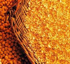 豆粕開啟下跌行情，你準(zhǔn)備好了嗎？