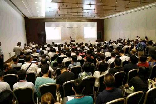 家禽界奧林匹克大會召開 中國首領(lǐng)世界蛋雞發(fā)展風向標