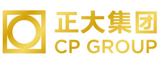 正大集團年產1億只肉雞全產業鏈項目落戶衡水市故城縣