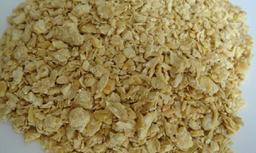 國內大豆供應真有那么緊張嗎？