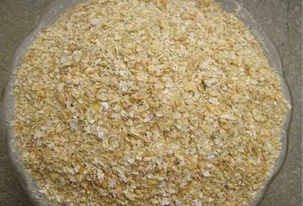 大豆拉漲粕回調 均不過度看空間！