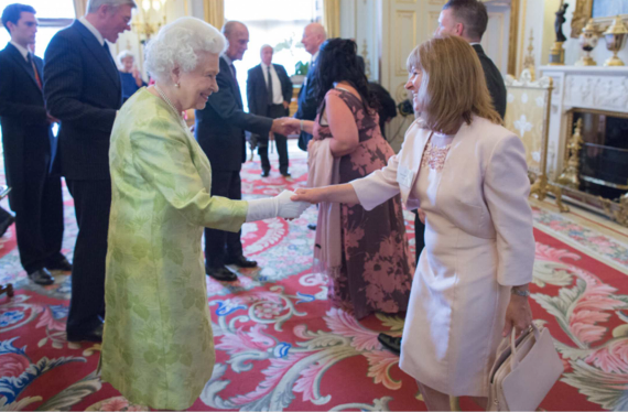 科學與自然攜手 共創畜牧業產量