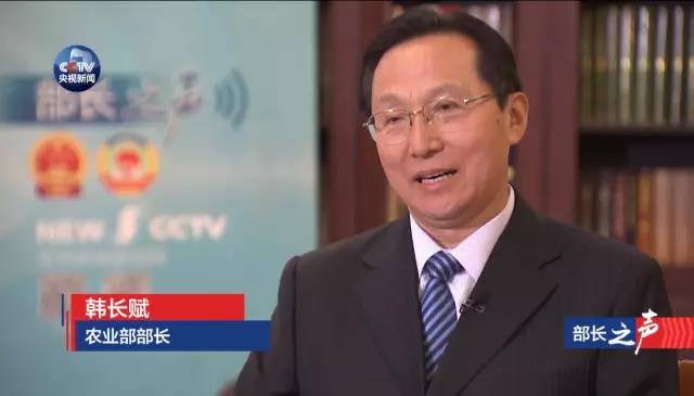 國家承諾，玉米補貼，只會增加，不會減少！！！