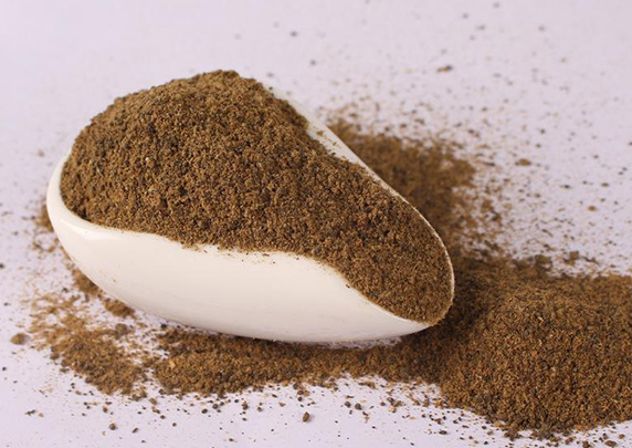 吉林大北農、禾豐牧業等14家飼企被納入獎補政策補貼范圍，4月玉米價格走向何方？