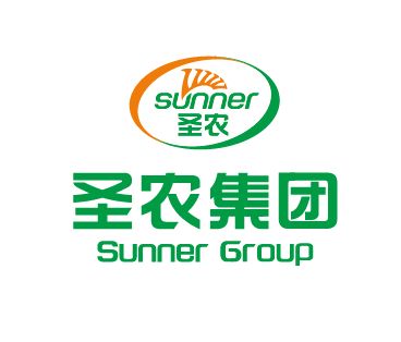 圣農集團出資20億收購圣農食品