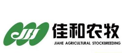 金新農參股公司獲準在新三板掛牌