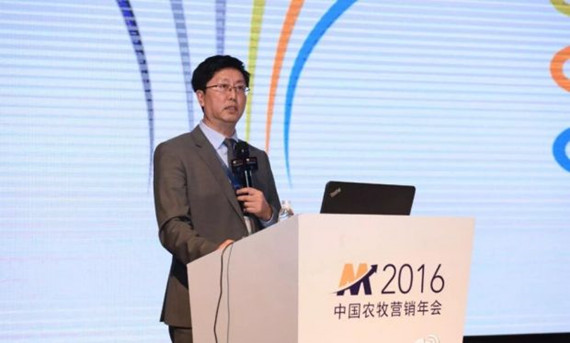 高全利：飼料代工與定制，哪種模式更符合當前養殖形勢