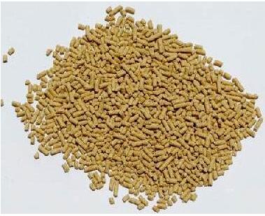 新版《飼料衛生標準》發布