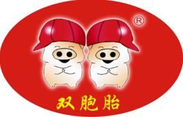 年銷量突破900萬(wàn)噸，雙胞胎再現(xiàn)王者風(fēng)采