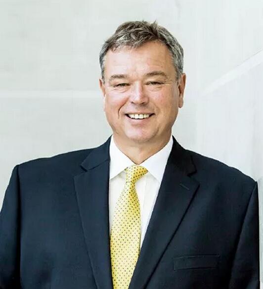 從高效洗滌劑到高級動物飼料，這家生物科技公司正在用酶改變世界