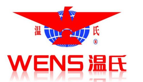 國內最大豬企溫氏加碼入股唐人神推動200萬頭生豬出欄規劃落地