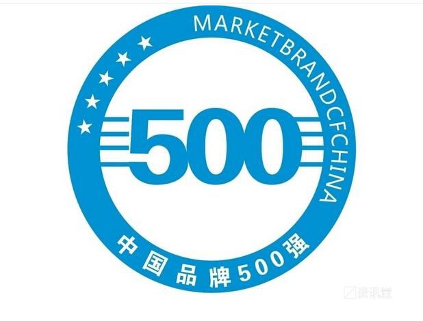 溫氏、牧原、通威、海大、新希望、金宇入圍2017中國上市企業500強