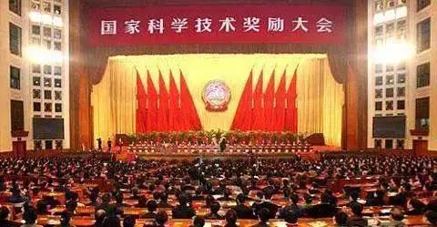 2017國家科技獎今天揭曉，畜牧業斬獲7項