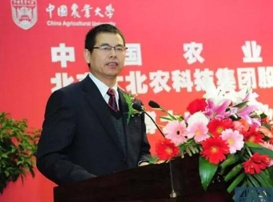 5億年終獎算什么！大北農(nóng)、新希望六和、唐人神放大招，刺激員工嗷嗷叫！