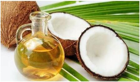 中鏈脂肪酸甘油酯和中鏈脂肪酸對仔豬的營養和生理的作用