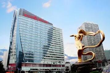 新五豐終止收購天心種業(yè)，大集團(tuán)也深受豬價低迷之苦