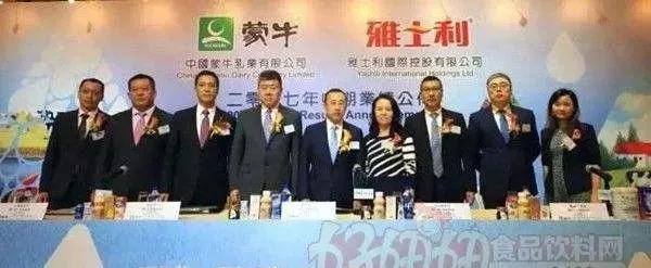 盧敏放團(tuán)隊交出新答卷