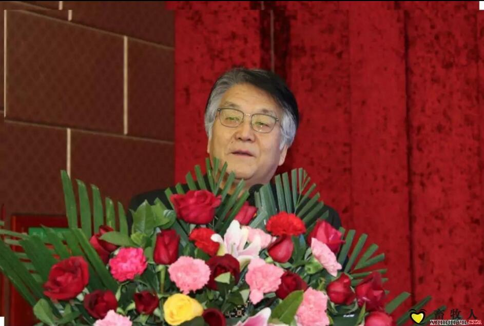 相信數據，發現未來！2017中國豬業大數據發